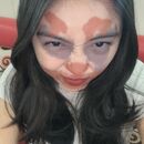 Elisa Gómez Méndez