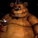 Fazbear1 2