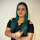 Anelly Fonseca