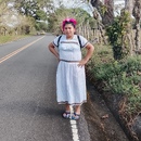 Vilma Arango santo