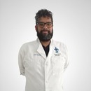 Dr. Miguel Á. Gómez Martínez