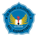 SDN 2 PLOSOREJO 