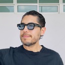 Jorge Rolando Vazquez