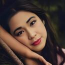 LIWAYWAY PEGA