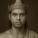 Patria Adhie