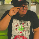 Raul Ramos