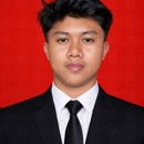 Erpan 17