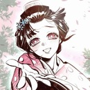 Koyuki AM