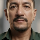 David Ruiz C