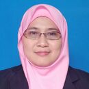 FADHLINA BINTI HAMZAH KPM-Guru