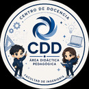 Ayudante de Pedagogia