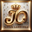Javier Orlando Landinez Lara