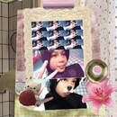 Asyifa imutttttttttt