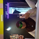 Jasminee 5c imut