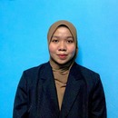 basirah ayob