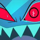 VIVZIEPOP MATEO JOVER