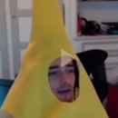 Petar_Pavlov 