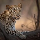 Emma 