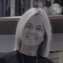 Esther Hernández Tárraga