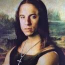 Lucas Navarro Domínguez