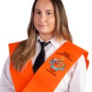 Marta Morcillo Carretero
