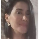 Yolanda Mendez Cerquera