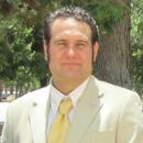Vicent T. Barona