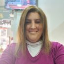 Isabel Nicolau