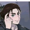 Eren Jaeger 