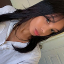 Rafelina Baez