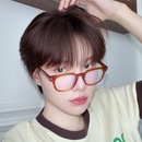 Thitinan Lawphanitcharoen