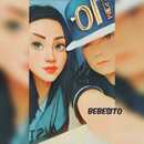 Erick Romero