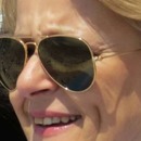 Bracons, Elsa M