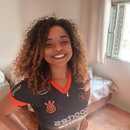Poliana Apolinário
