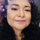 Fany Juárez Quintal