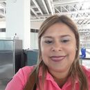 Damarys  Batista