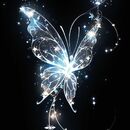 Alvenna_ 23