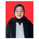 Siti Nurhasanah