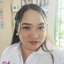 Christiany Quinay