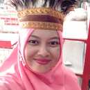 Elsi Aulia
