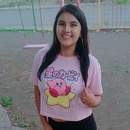 Jeniffer Jarquin