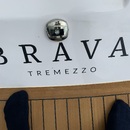 ZARN1X 