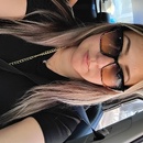 Lizeth Galaviz
