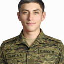 ALEJANDRO SEBASTIAN ZAPATA CHILUISA