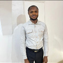 ibikunle kamaldeen