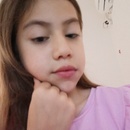 Coraline Carvajalino