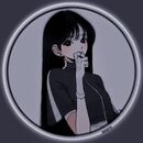 KELLY CAROLINA PEREZ NARANJO