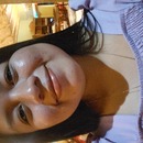 Marleny 