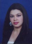 ERIKA MARCELA ROJAS AGUILAR