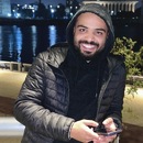 Ramez Mohamed